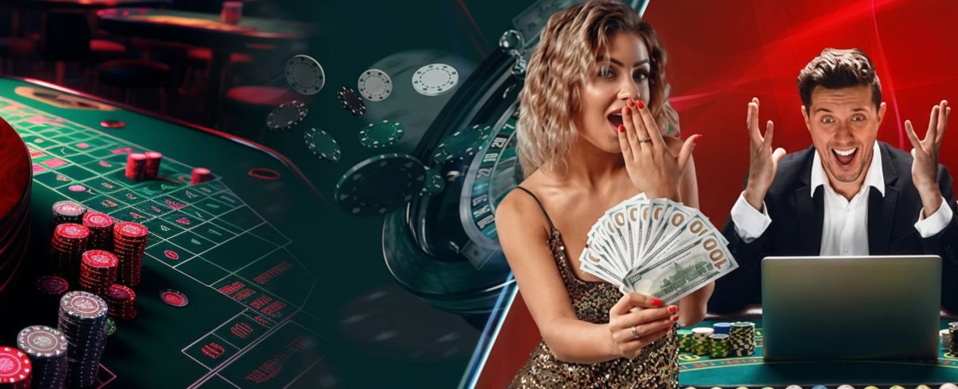 JiliBet App Online Casino Philippines Background