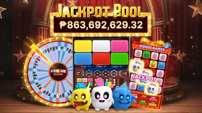 JiliBet Sports Betting