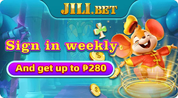 JiliBet Slots