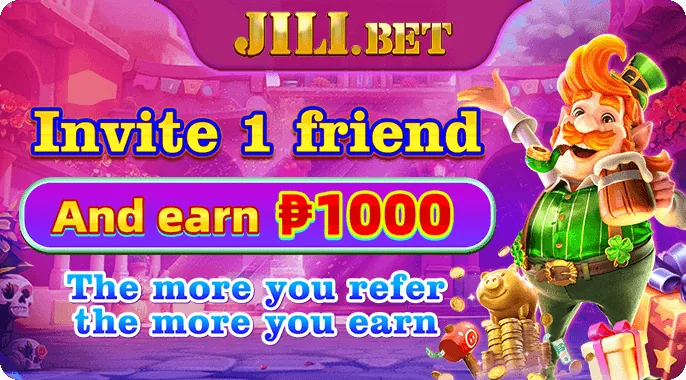 JiliBet Fishing Games