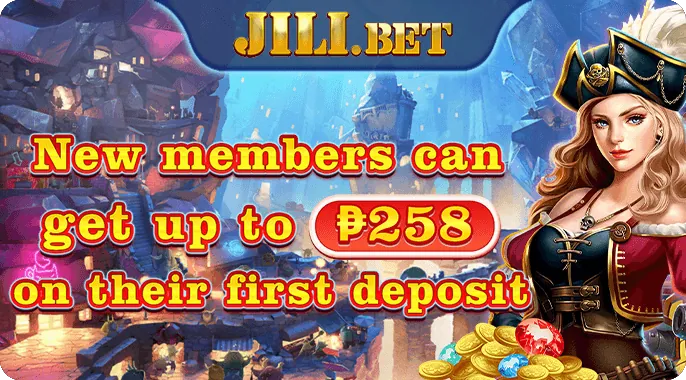 JiliBet Live Casino